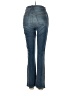 Siwy Blue Jeans Size 28 waist - photo 2