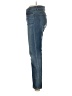 Siwy Blue Jeans Size 28 waist - photo 5