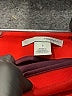 Halogen Red Formal Skirt Size 2 - photo 4
