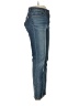 Siwy Blue Jeans Size 28 waist - photo 4