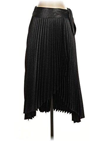 White House Black Market Casual Skirt (view 1)