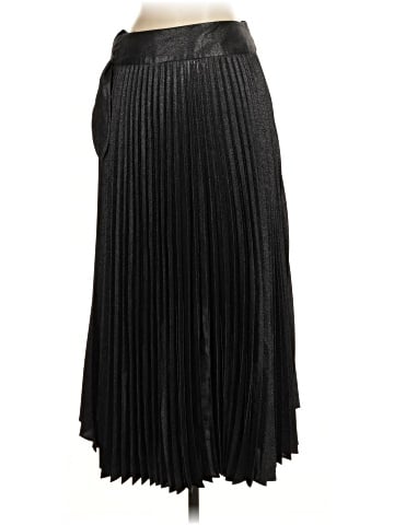 White House Black Market Casual Skirt (view 2)