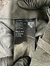 Uniqlo Gray Dress Pants Size M - photo 6