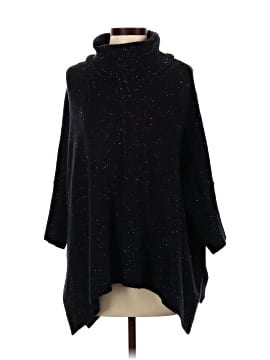 Ann Taylor Loft Pullover Sweater