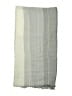 Unbranded Gray Scarf One size - photo 2