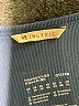 Assorted Brands Gray Bodysuit Size L - photo 3