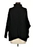 Unbranded Black Turtleneck Sweater Size S - photo 1