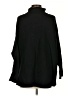 Unbranded Black Turtleneck Sweater Size S - photo 2