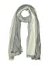 Unbranded Gray Scarf One size - photo 1