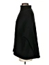 Unbranded Black Turtleneck Sweater Size S - photo 5