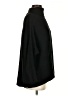 Unbranded Black Turtleneck Sweater Size S - photo 4