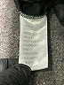 Assorted Brands Black Jacket Size S - photo 8