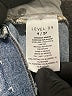 Level 99 Blue Jeans Size 4 - photo 7