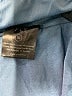 Free Fly Blue Athletic Shorts Size XL - photo 3