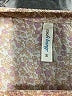 Cool Change 100% Rayon Paisley Pink Jumpsuit Size S - photo 4