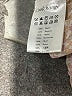 Cool Change 100% Rayon Paisley Pink Jumpsuit Size S - photo 5