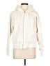 Gap Ivory Jacket Size L - photo 1