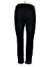 Madewell Solid Black Jeans Size 33 waist - photo 2