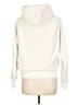 Gap Ivory Jacket Size L - photo 2