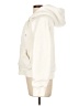 Gap Ivory Jacket Size L - photo 5