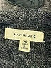 Max Studio Gray Cardigan Size XS - photo 7