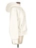 Gap Ivory Jacket Size L - photo 4