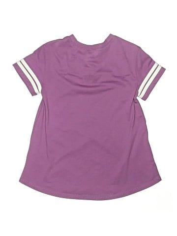 Ideology Short Sleeve Henley (view 2)