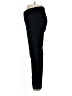 Madewell Solid Black Jeans Size 33 waist - photo 5