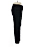 Madewell Solid Black Jeans Size 33 waist - photo 4