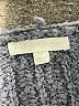Design History Blue Pullover Sweater Size S - photo 7
