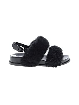 Alexandre Birman Sandals