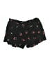 E&M Collection 100% Polyester Black Formal Skirt Size L - photo 2