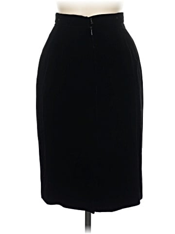 Oleg Cassini Formal Skirt (view 2)