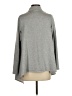 Bobeau Gray Wrap Size XS - photo 2