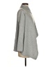 Bobeau Gray Wrap Size XS - photo 4