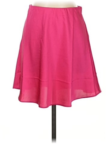 J.Crew Casual Skirt (view 1)