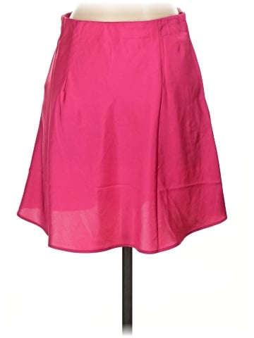 J.Crew Casual Skirt (view 2)