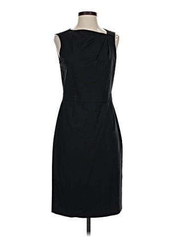 Banana Republic Cocktail Dress (view 1)