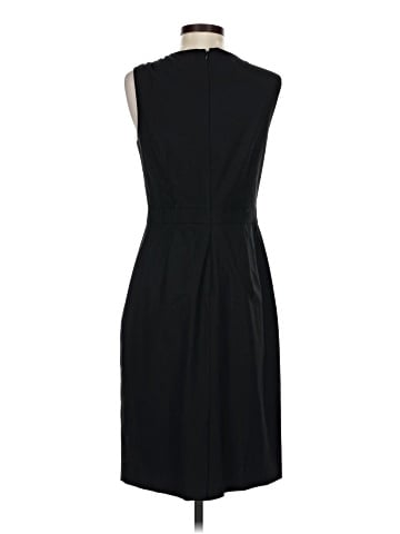 Banana Republic Cocktail Dress (view 2)