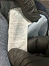 Madewell Solid Blue Jeans Size 29 waist - photo 7