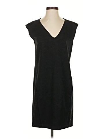 Club Monaco Casual Dress (view 1)
