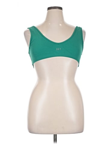 Set Active Sports Bra (view 1)