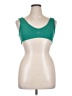 Set Active Green Sports Bra Size XL - photo 1