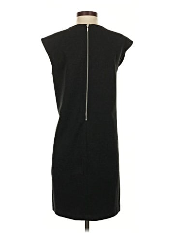 Club Monaco Casual Dress (view 2)
