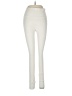 Athleta Ivory Active Pants Size M - photo 1