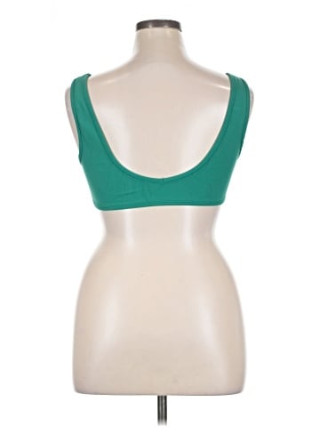 Set Active Sports Bra (view 2)