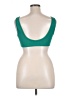 Set Active Green Sports Bra Size XL - photo 2