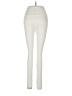 Athleta Ivory Active Pants Size M - photo 2