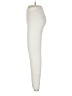 Athleta Ivory Active Pants Size M - photo 5