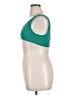 Set Active Green Sports Bra Size XL - photo 5